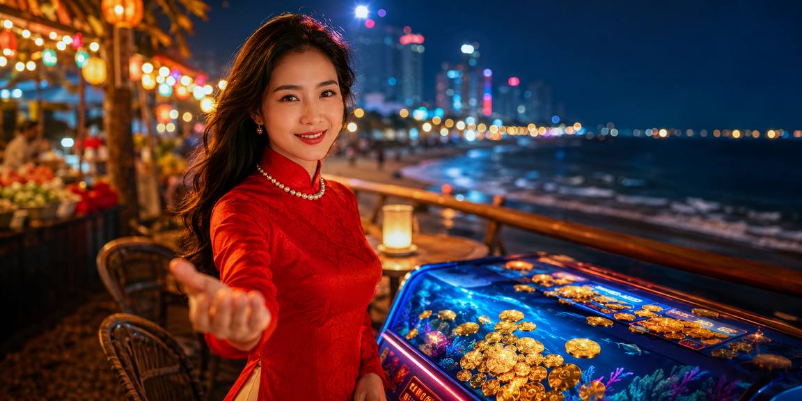 v9b Live Casino